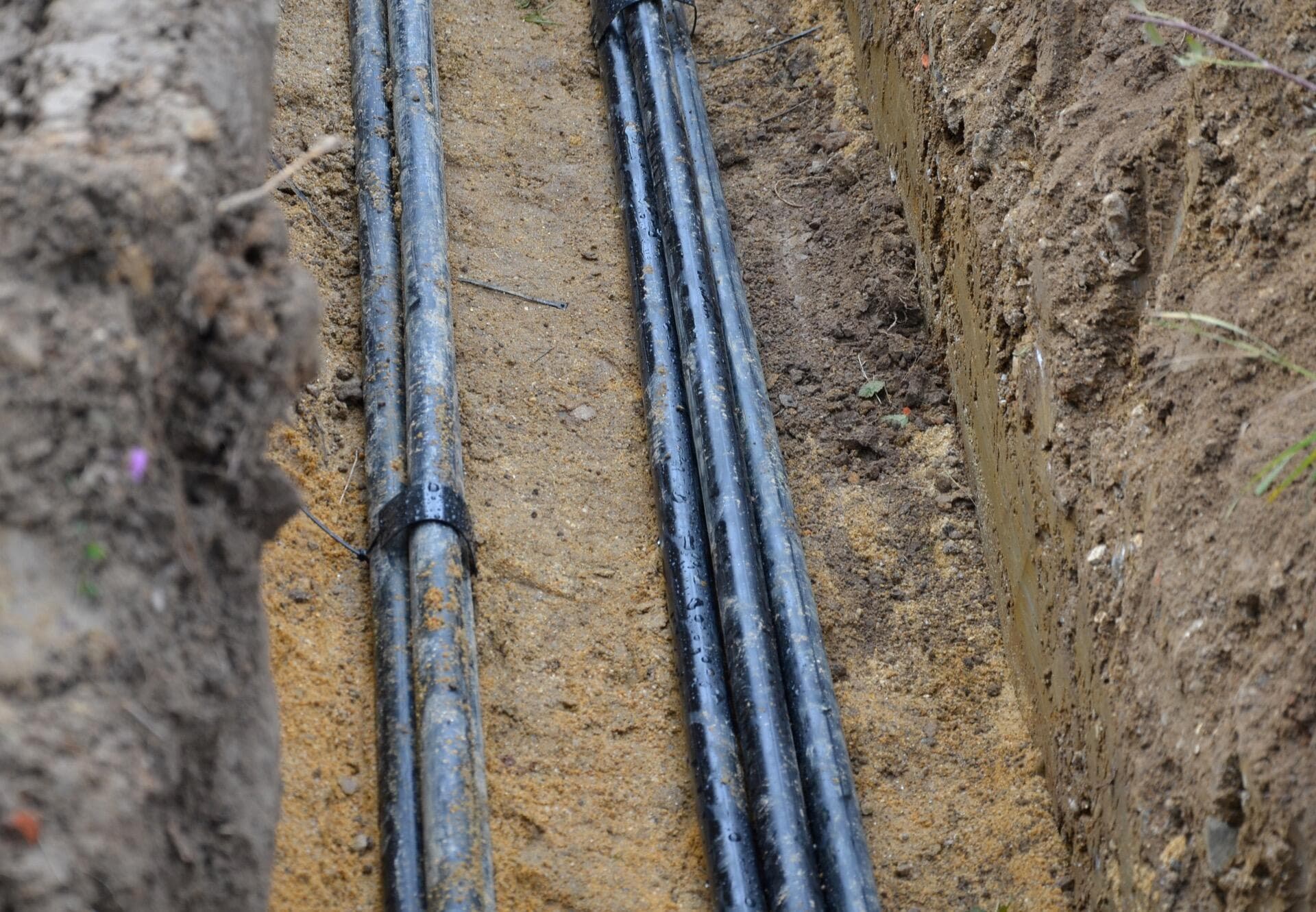 Contact MB Grid Solutions