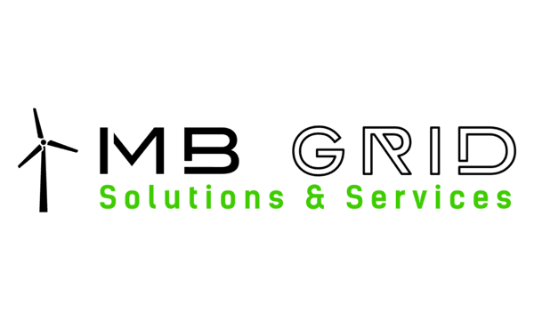 MB Grid Solutions